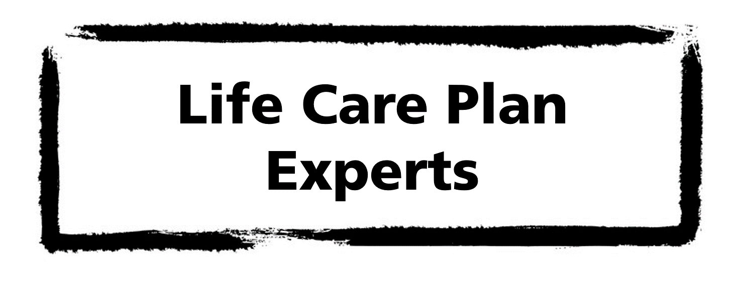 Title: Life Care Plan Expert 